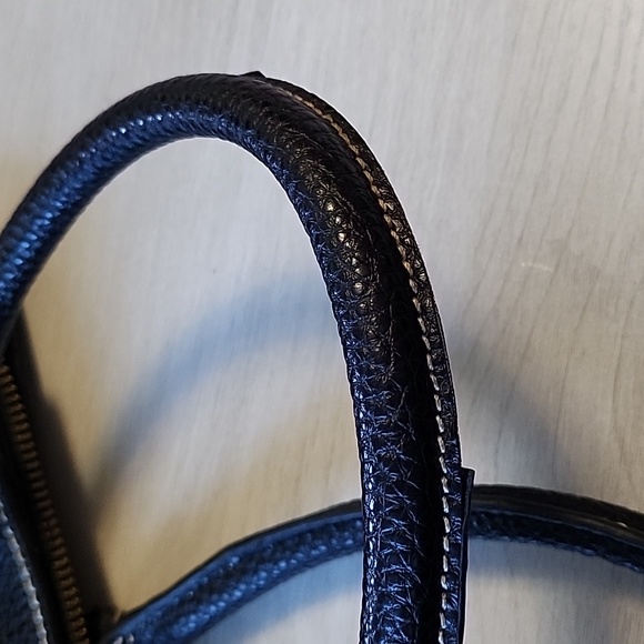 HP💫 Dooney & Bourke Handbag - Picture 13 of 13